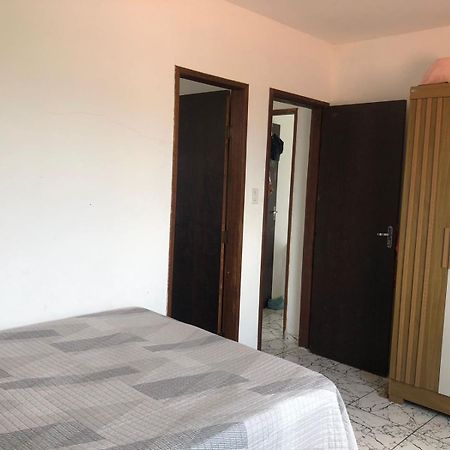 Apartamento Taquari Guaibim Kültér fotó