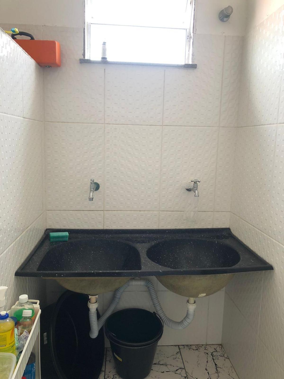 Apartamento Taquari Guaibim Kültér fotó