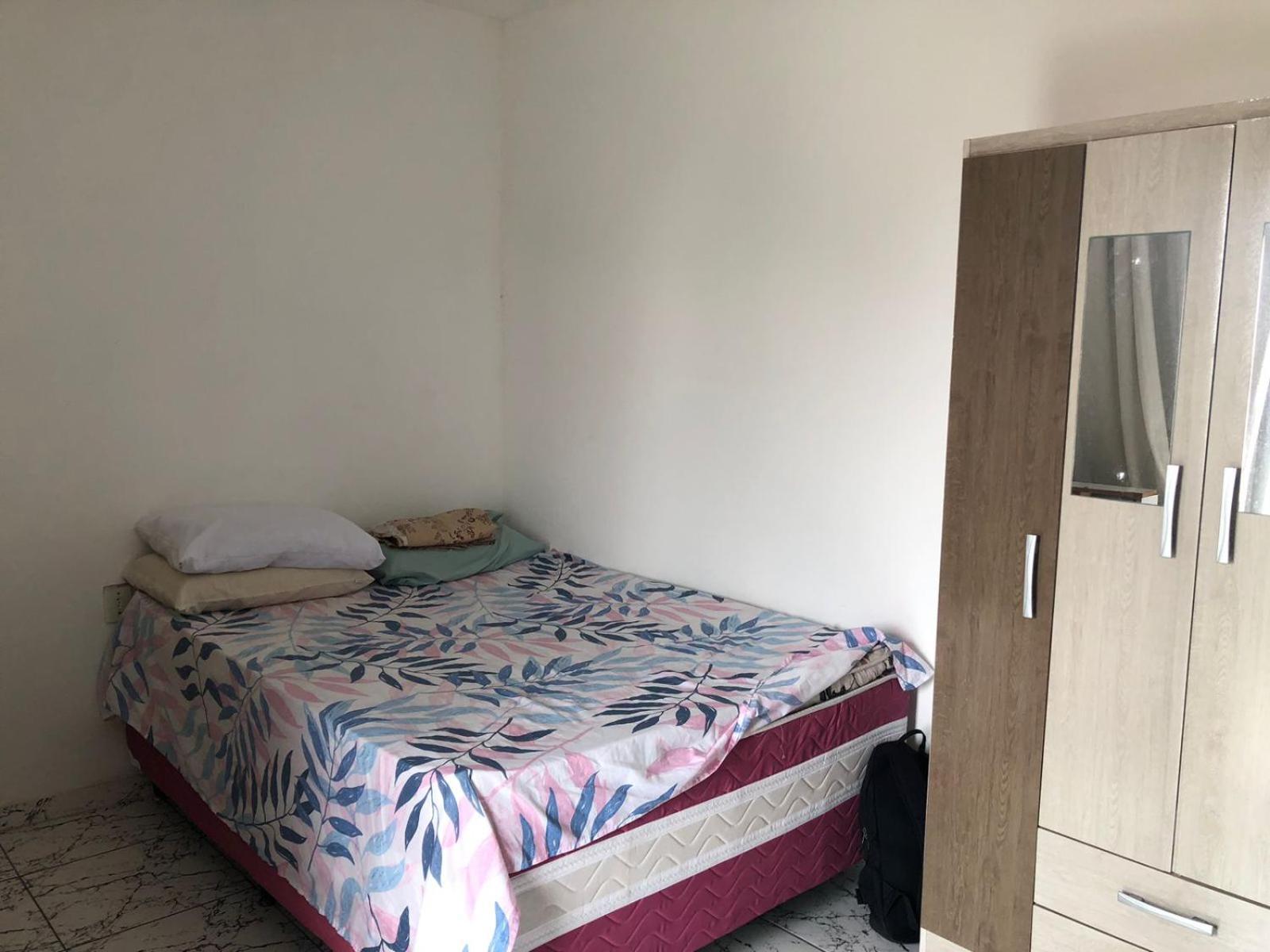 Apartamento Taquari Guaibim Kültér fotó