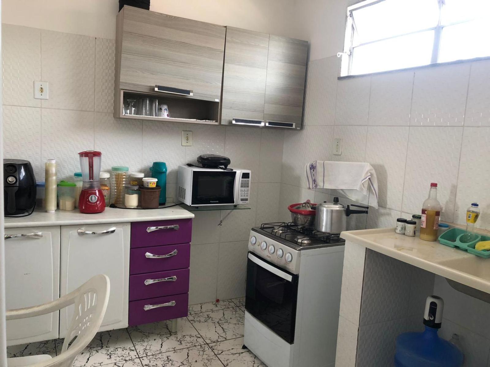 Apartamento Taquari Guaibim Kültér fotó